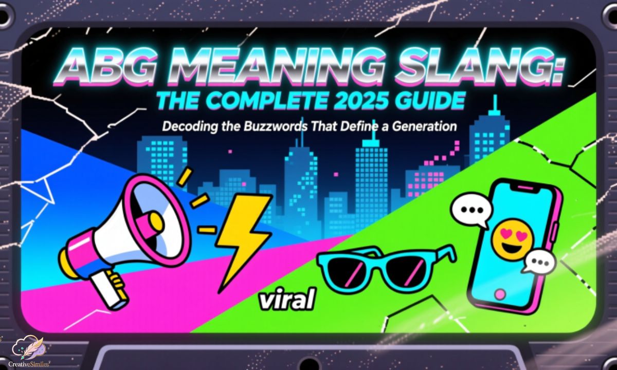 abg-meaning-slang-the-complete-2025-guide