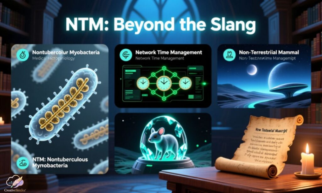 alternate-meanings-of-ntm-beyond-slang