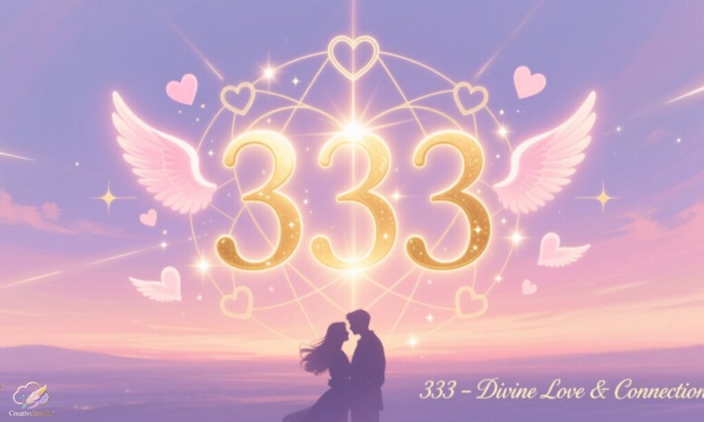 angel-number-333-in-love-and-relationships