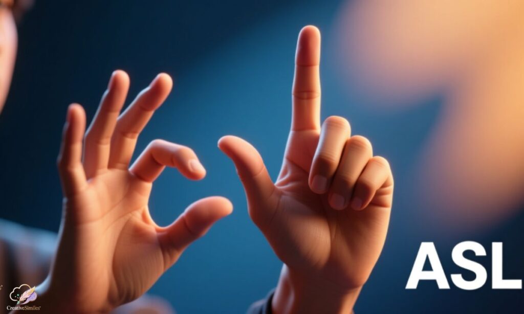 asl-as-american-sign-language