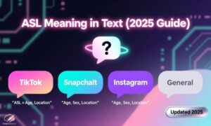 asl-meaning-in-text-2025-guide-what-does-asl-mean-on-tiktok-snapchat-and-chat