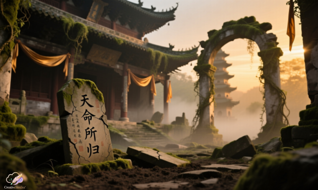 background-and-history