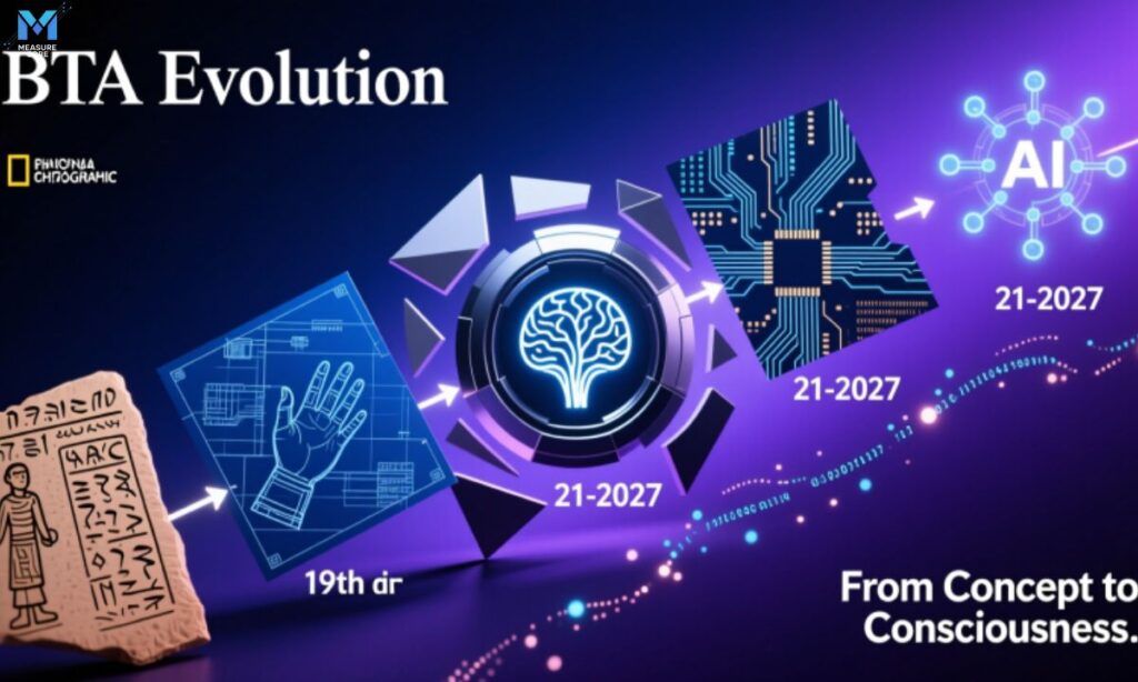 bta-meaning-in-2025 (1)