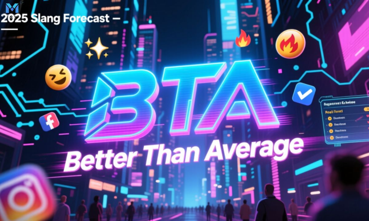 bta-meaning-slang-a-complete-guide-to-better-than-average-in-2k25