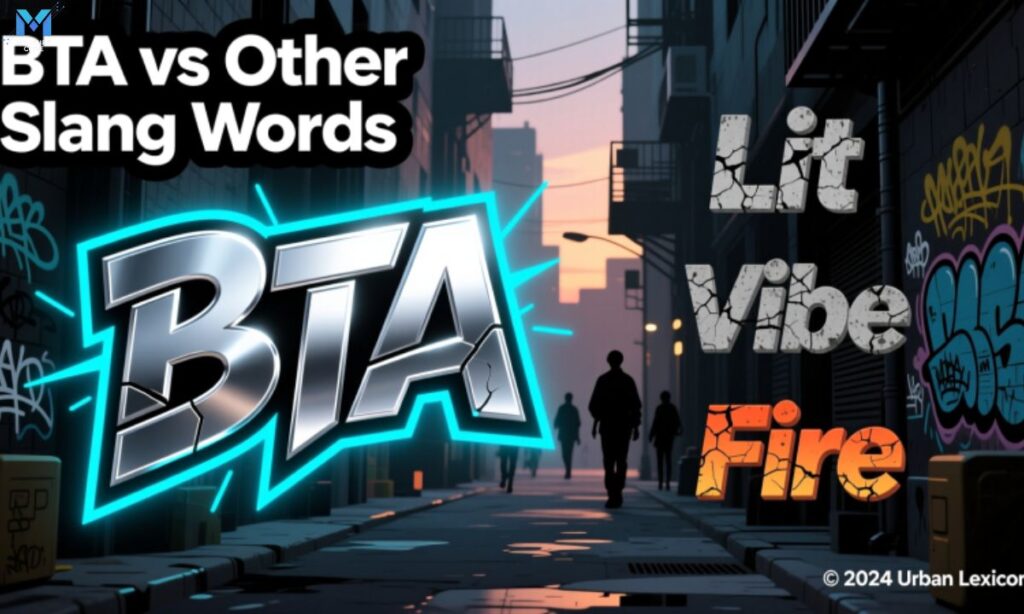 bta-meaning-in-2025 (1)