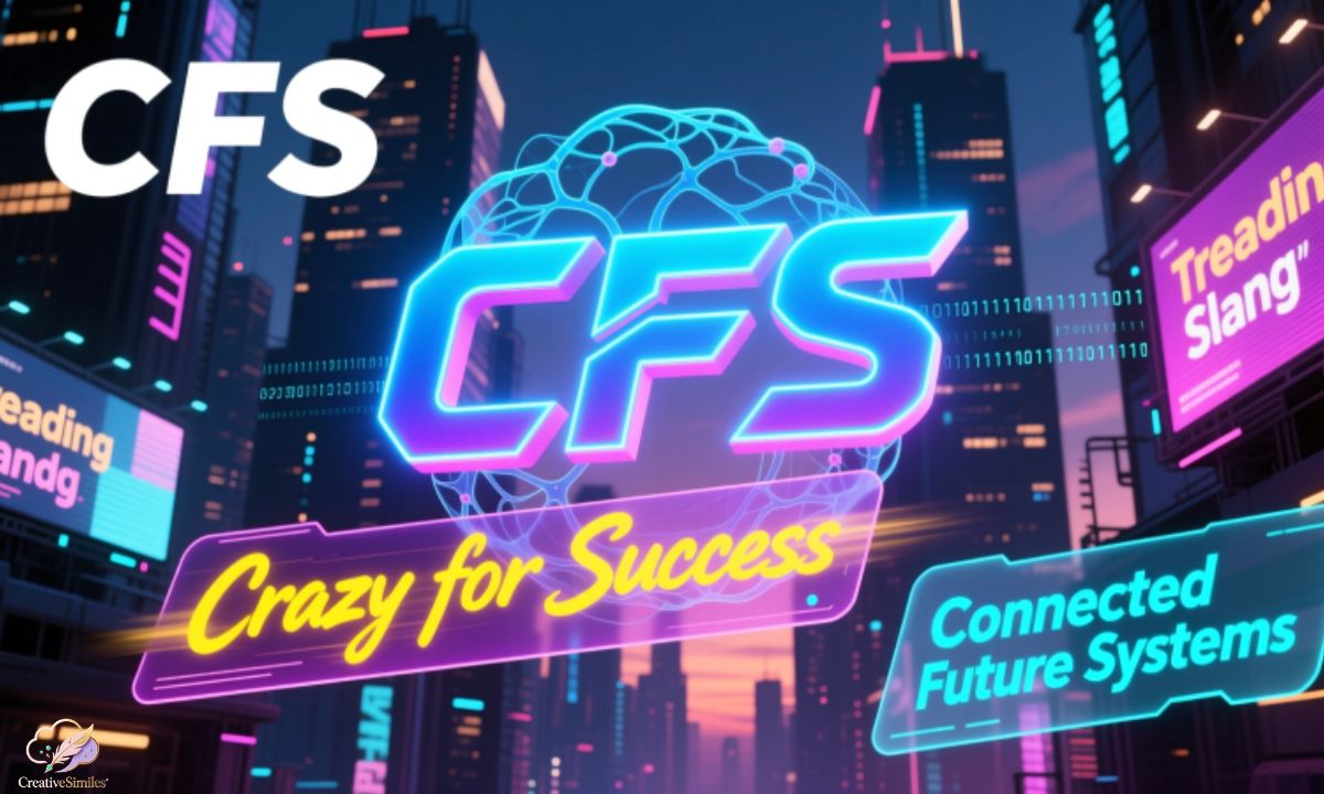 cfs-meaning-slang-what-it-really-stands-for-in-2025