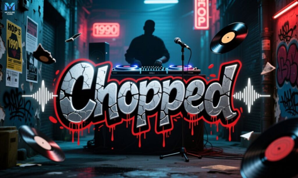 chopped-in-hip-hop-and-rap-culture