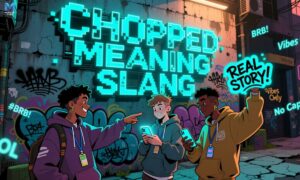 chopped-meaning-slang-the-real-story-behind-the-word-everyones-using-in-2k25