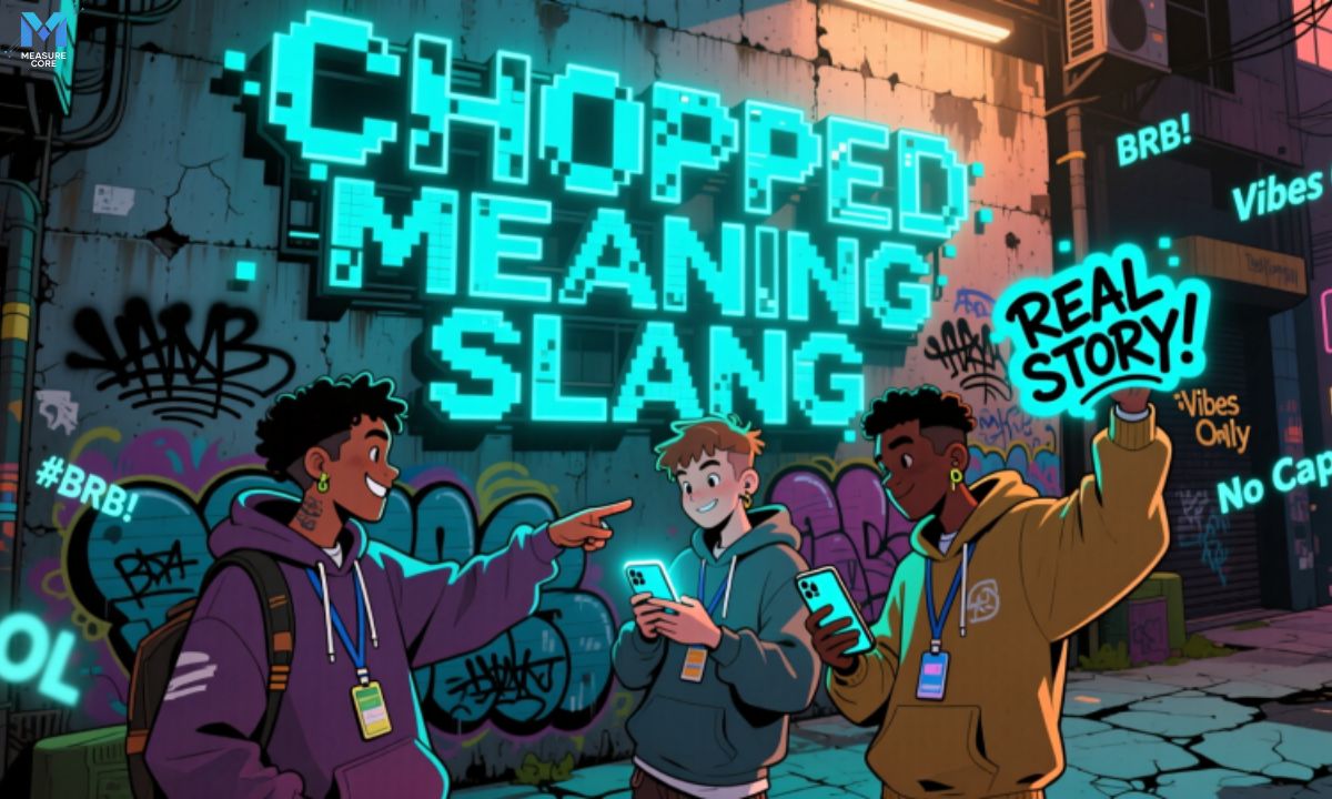 chopped-meaning-slang-the-real-story-behind-the-word-everyones-using-in-2k25
