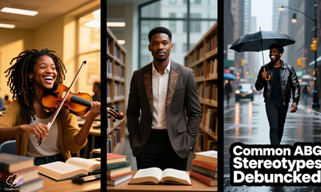 common-abg-stereotypes-debunked