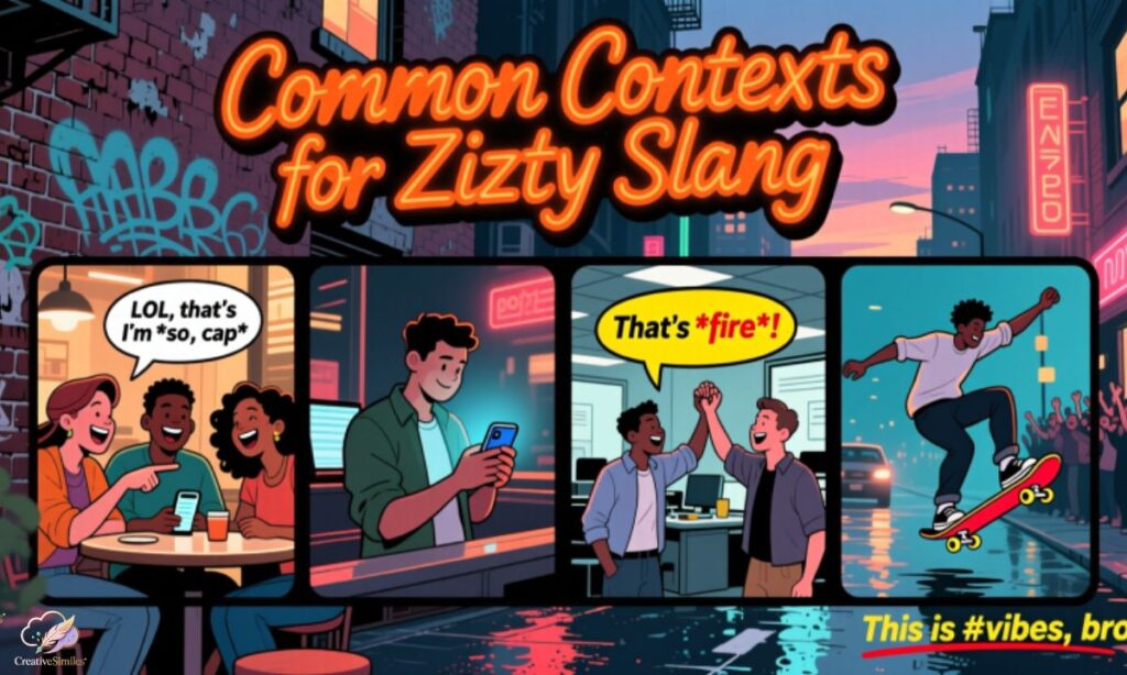 common-contexts-for-zesty-slang
