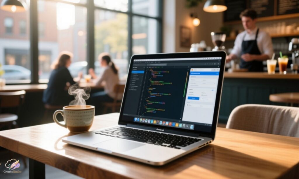 common-mb-usage-scenario