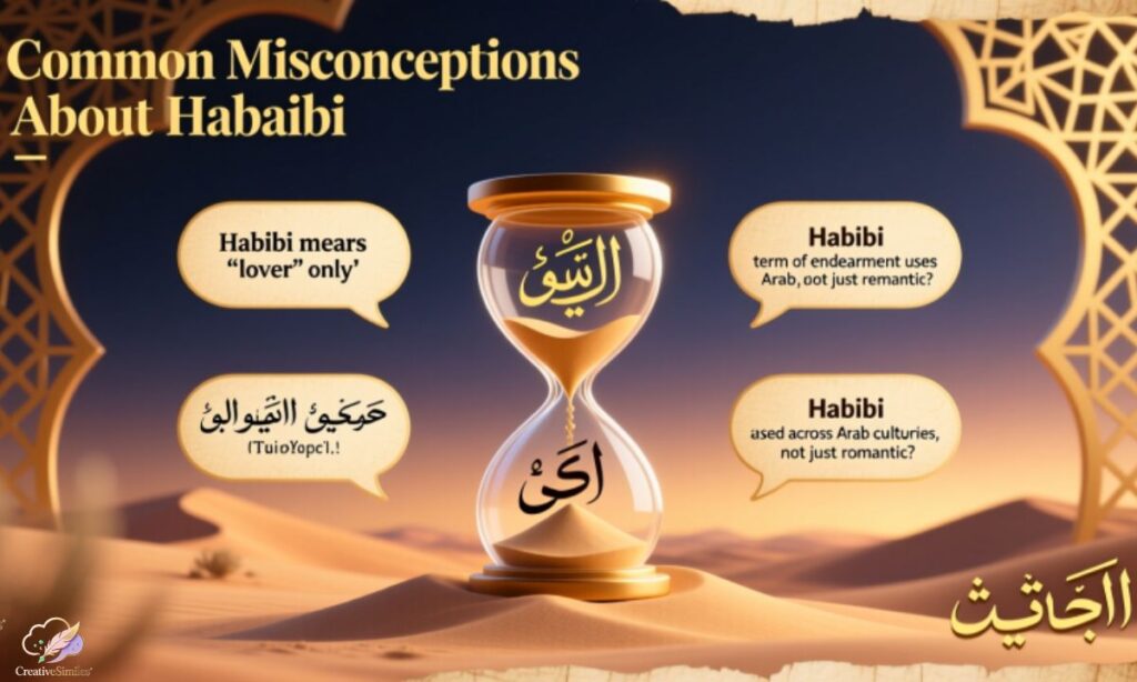 common-misconceptions-about-habibi