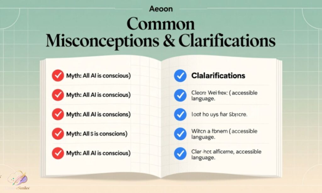 common-misconceptions-and-clarifications