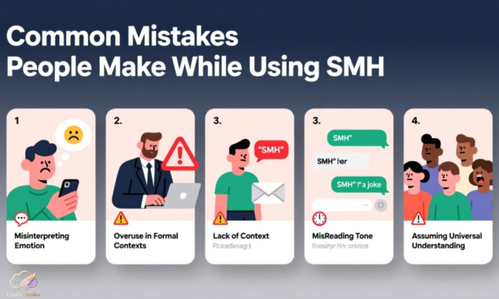 common-mistakes-people-make-while-using-smh