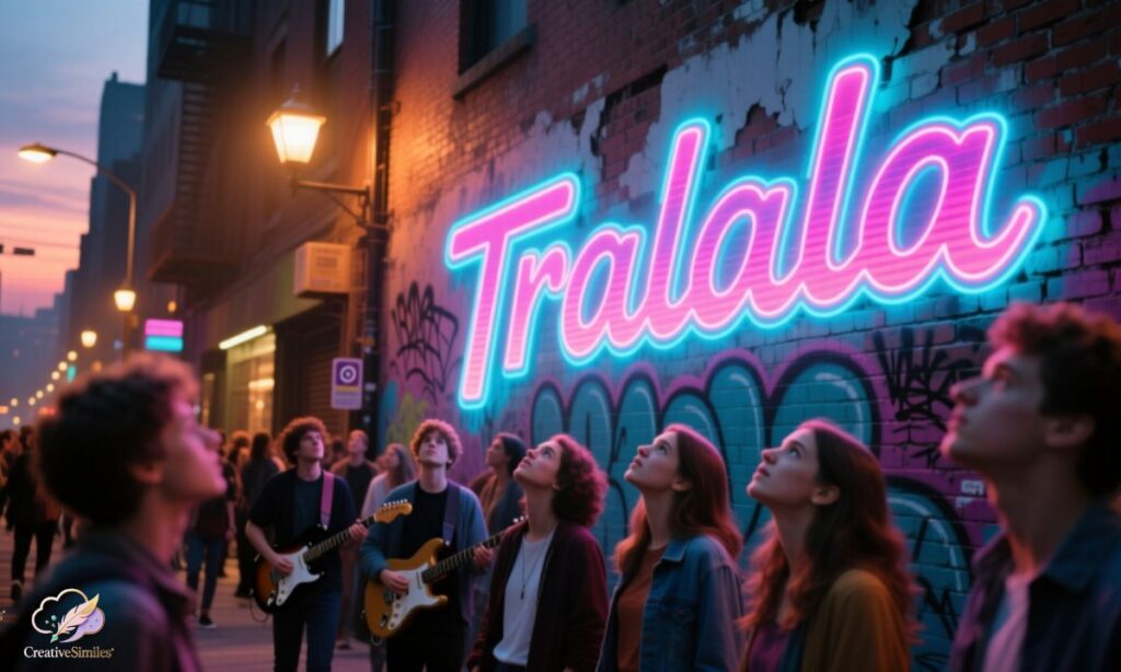 common-misunderstandings-religion-language-and-symbolism