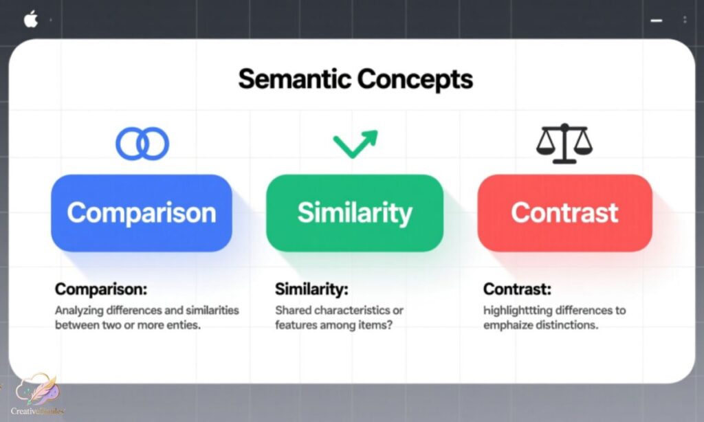 comparison-with-similar-terms