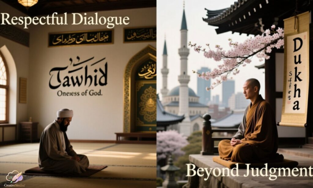 cultural-and-religious-perspectives-on-ssa