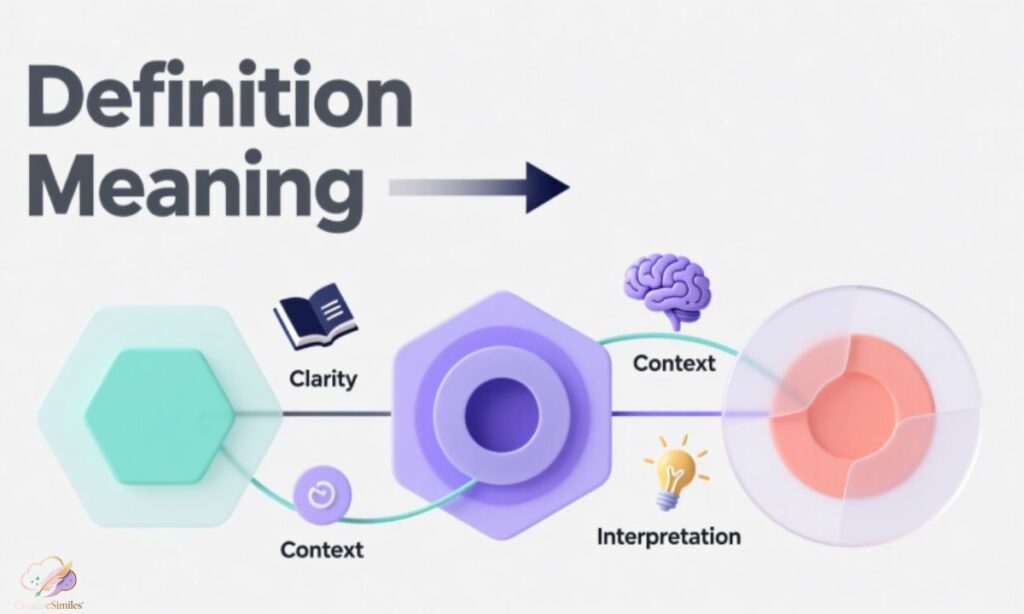 definition-and-meaning