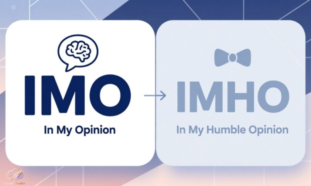 difference-between-imo-and-imho