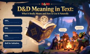 dnd-meaning-in-text-what-it-really-means-and-how-to-use-it-naturally