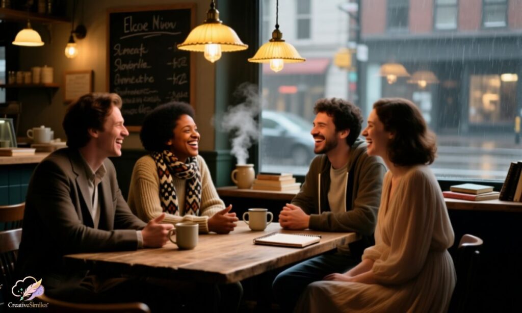 examples-in-conversation