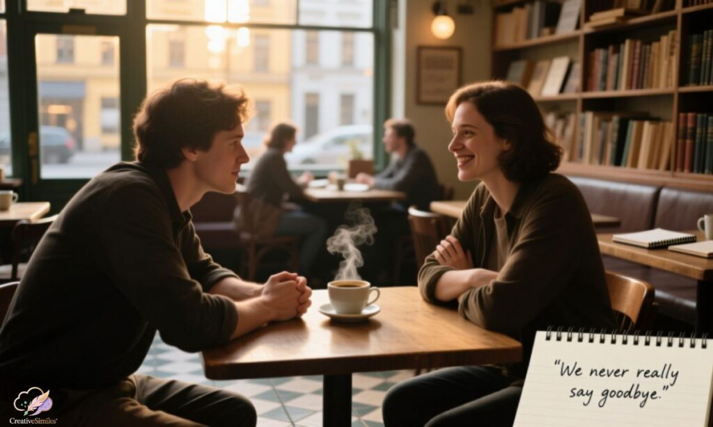 examples-in-real-conversations