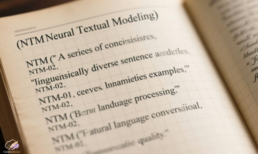 examples-of-ntm-in-sentences