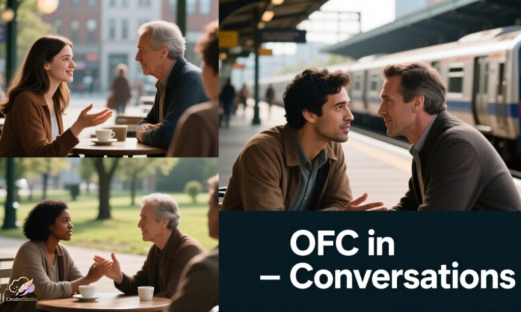 examples-of-ofc-in-conversations