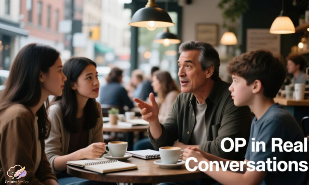 examples-of-op-in-real-conversations