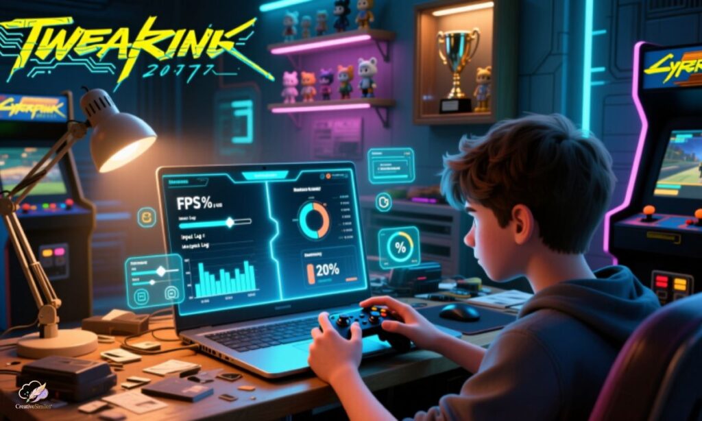 examples-of-tweaking-in-gaming