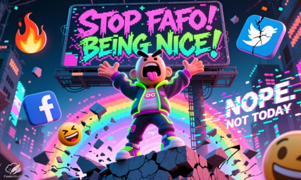 fafo-in-pop-culture-and-memes