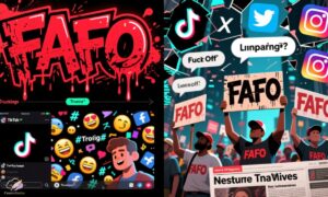 fafo-meaning-the-internet-slang-taking-over-politics-tiktok-and-everyday-conversations