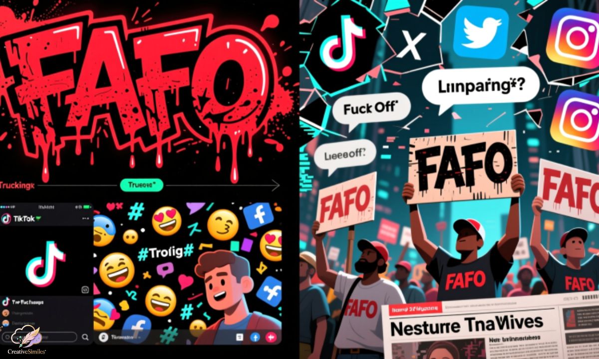 fafo-meaning-the-internet-slang-taking-over-politics-tiktok-and-everyday-conversations