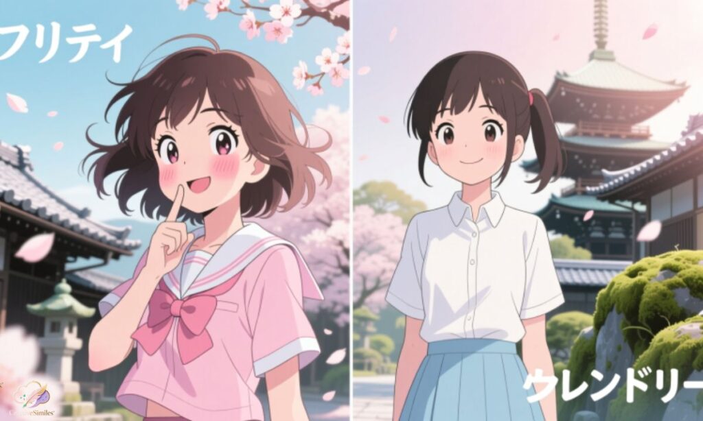 flirty-vs-friendly-jp