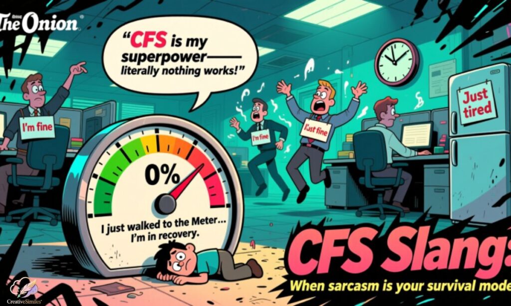 funny-and-sarcastic-uses-of-cfs-slang
