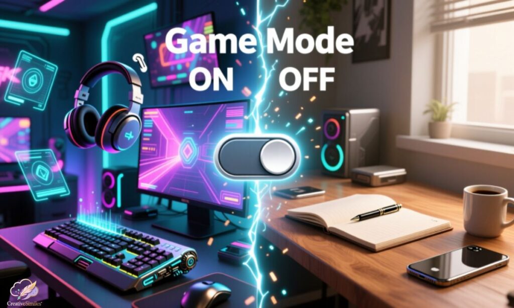 gaming-vs-non-gaming-contexts