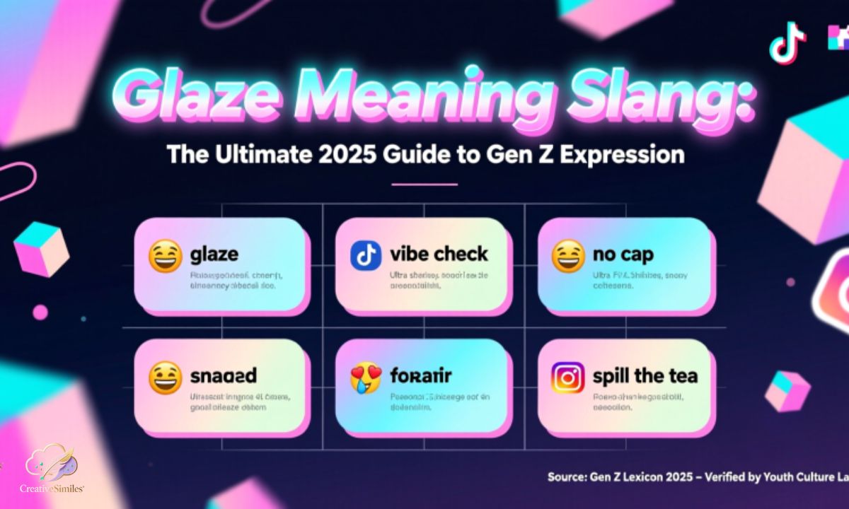 glaze-meaning-slang-the-ultimate-2025-guide-to-gen-z-expression
