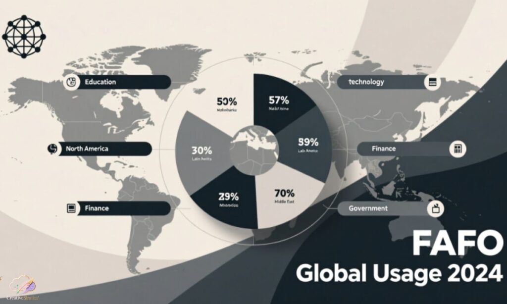 global-usage-of-fafo
