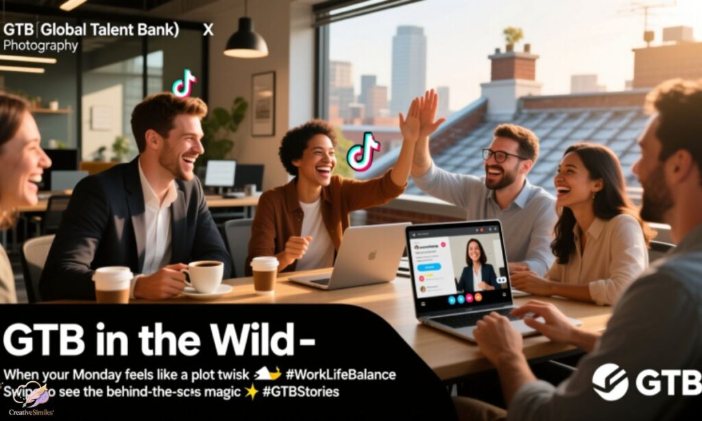 gtb-in-social-media-platforms-trends-and-captions