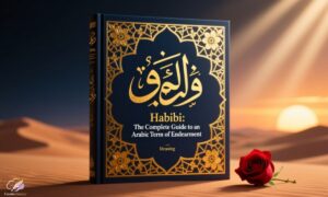 habibi-meaning-the-complete-guide-to-an-arabic-term-of-endearment
