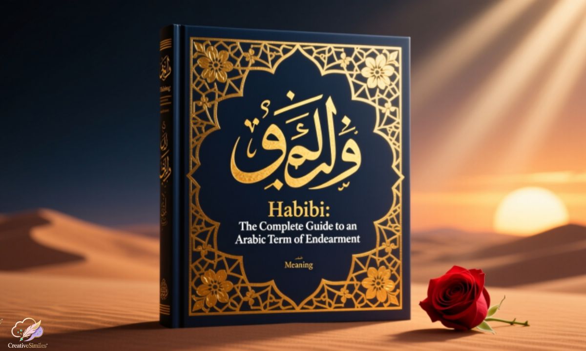habibi-meaning-the-complete-guide-to-an-arabic-term-of-endearment