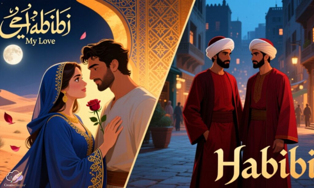 habibi-to-a-girl-vs-to-a-boy