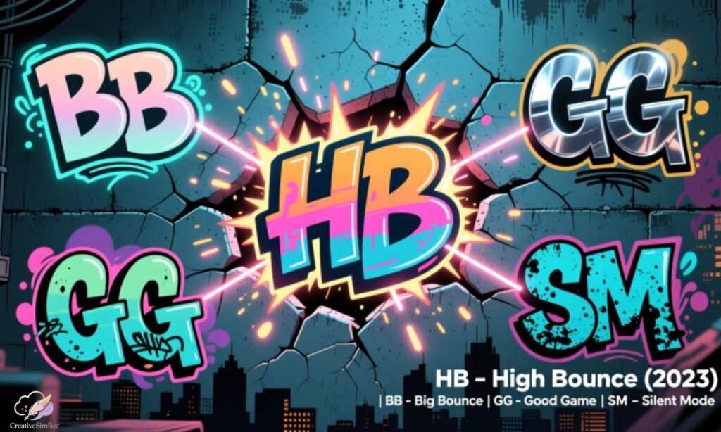 hb-vs-other-similar-slangs