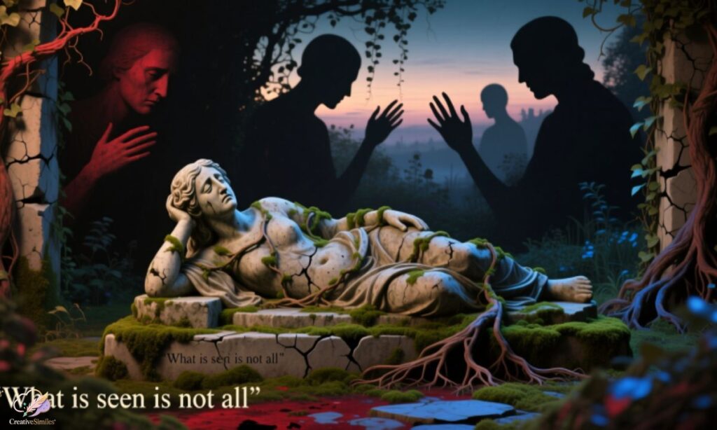 hidden-or-offensive-meanings