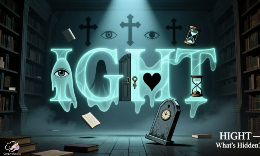 hidden-or-tricky-meanings-of-ight