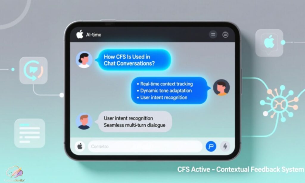 how-cfs-is-used-in-chat-conversations