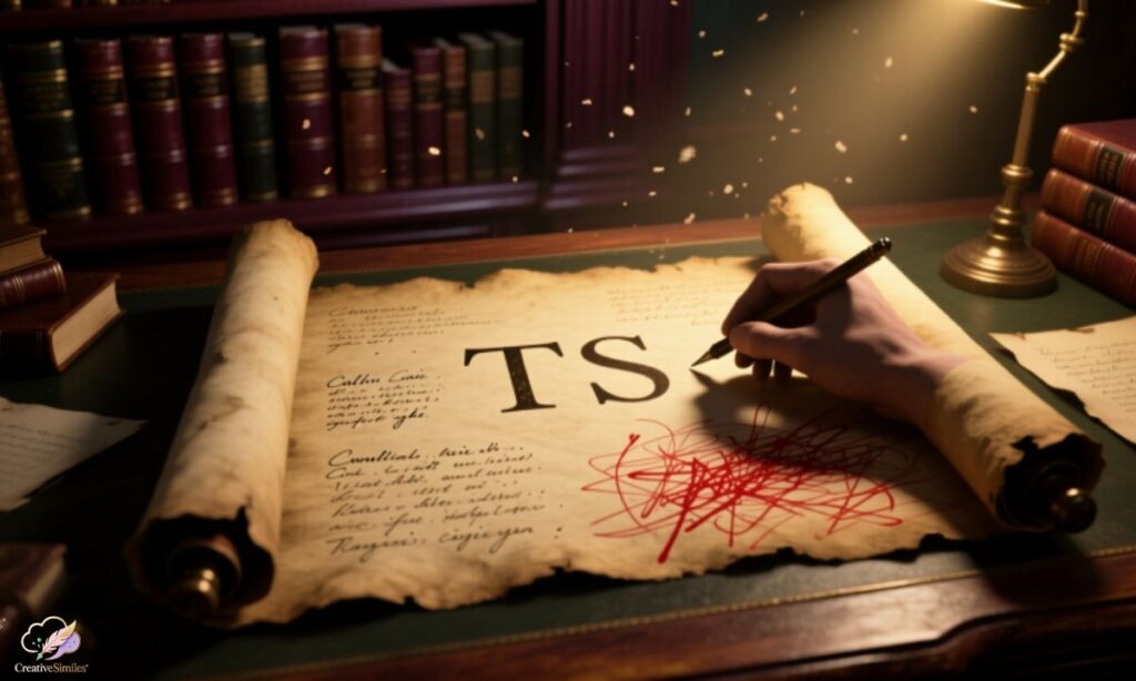 how-context-and-tone-reveal-the-true-meaning-of-ts