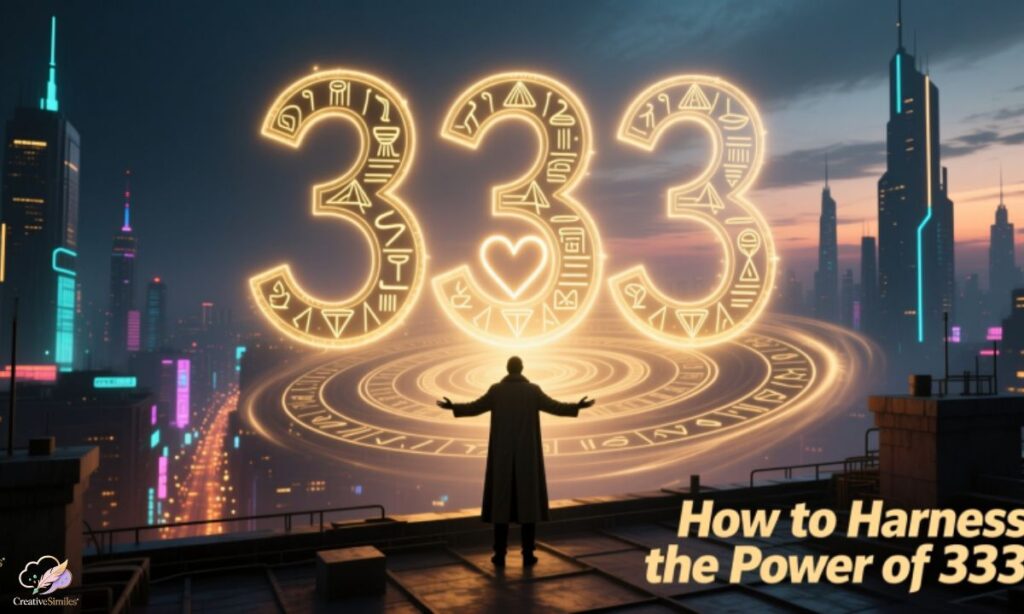how-to-harness-the-power-of-333