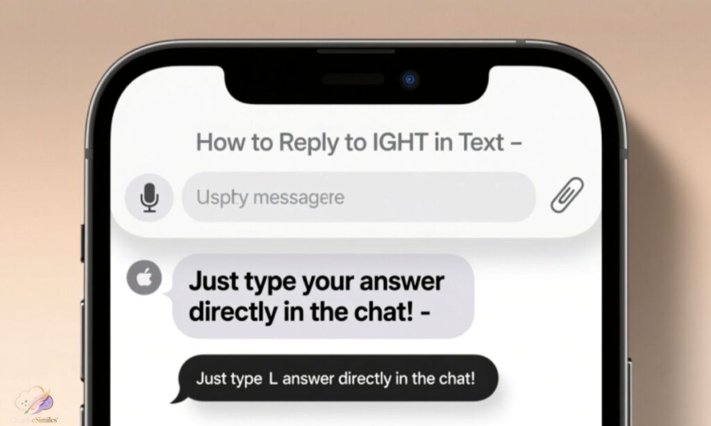 how-to-reply-to-ight-in-text